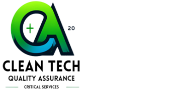 Cleantech Quality Assurance Private Limited